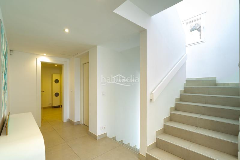 Foto 93e0f7b3-964d-4314-ab9e-62d1278c3e56. Location chalet avec chauffage piscine dans Altea hills Altea Foto 93e0f7b3-964d-4314-ab9e-62d1278c3e56. Location chalet avec chauffage piscine dans Altea hills Altea