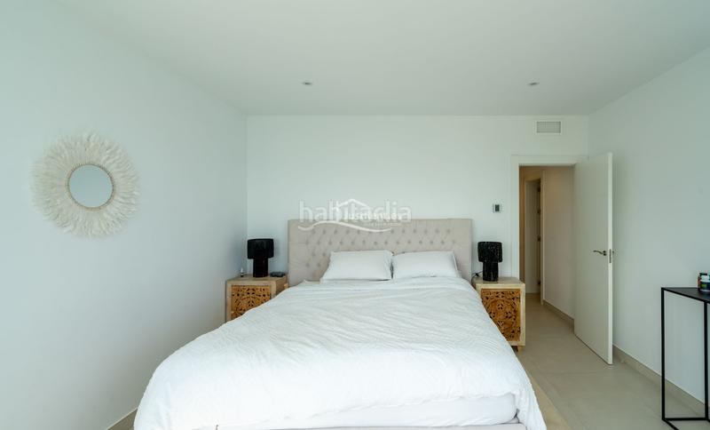 Foto 9693d95e-4ad1-4ae7-9c86-6151b9daaa0b. Location chalet avec chauffage piscine dans Altea hills Altea Foto 9693d95e-4ad1-4ae7-9c86-6151b9daaa0b. Location chalet avec chauffage piscine dans Altea hills Altea