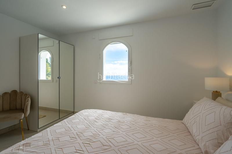 Foto 9f989e89-fece-4f56-982c-93f48ff2c511. Location chalet avec chauffage piscine dans Altea hills Altea Foto 9f989e89-fece-4f56-982c-93f48ff2c511. Location chalet avec chauffage piscine dans Altea hills Altea