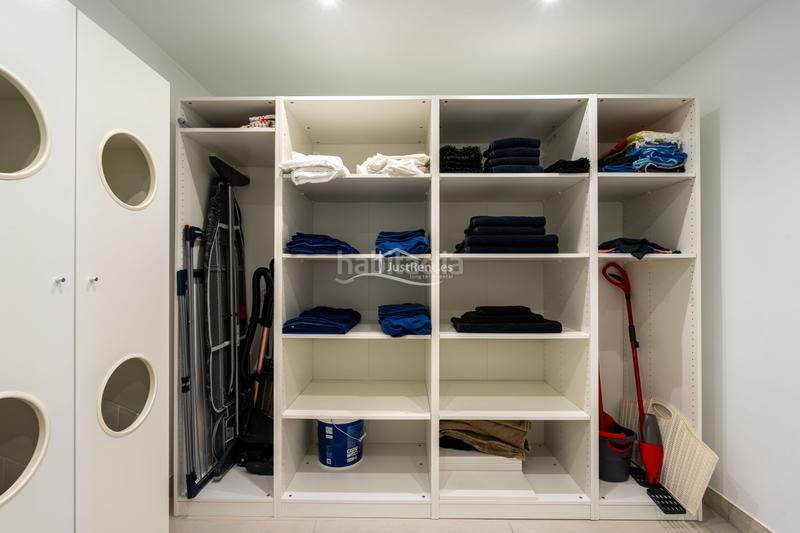 Foto d588256c-f4be-4b95-80d3-37d5e401edad. Location chalet avec chauffage piscine dans Altea hills Altea Foto d588256c-f4be-4b95-80d3-37d5e401edad. Location chalet avec chauffage piscine dans Altea hills Altea