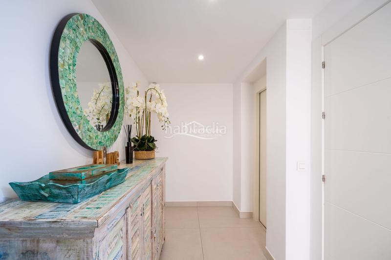 Foto 3953873d-2273-4613-bfd6-d7787bf9ddf4. Miete chalet mit heizung pool in Altea hills Altea Foto 3953873d-2273-4613-bfd6-d7787bf9ddf4. Miete chalet mit heizung pool in Altea hills Altea