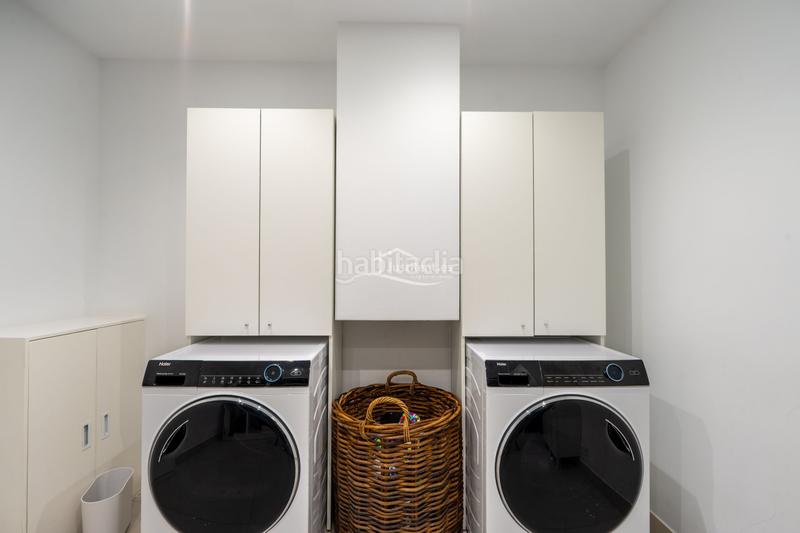 Foto 4195fa80-4313-4992-8e09-88089728b22f. Miete chalet mit heizung pool in Altea hills Altea Foto 4195fa80-4313-4992-8e09-88089728b22f. Miete chalet mit heizung pool in Altea hills Altea