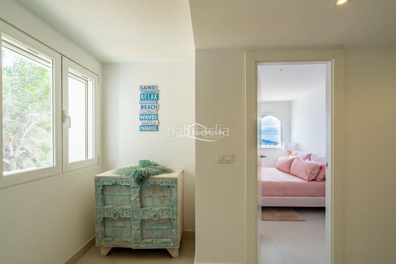 Foto 4ef06fb4-90b4-4dcb-af4d-176b212a5311. Miete chalet mit heizung pool in Altea hills Altea Foto 4ef06fb4-90b4-4dcb-af4d-176b212a5311. Miete chalet mit heizung pool in Altea hills Altea