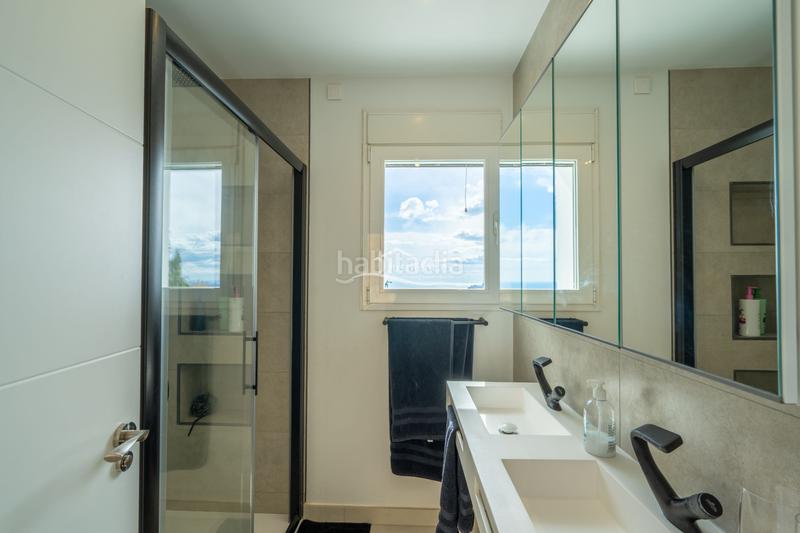 Foto 7543cdc1-9e89-41f2-9996-2226c5cf8613. Miete chalet mit heizung pool in Altea hills Altea Foto 7543cdc1-9e89-41f2-9996-2226c5cf8613. Miete chalet mit heizung pool in Altea hills Altea