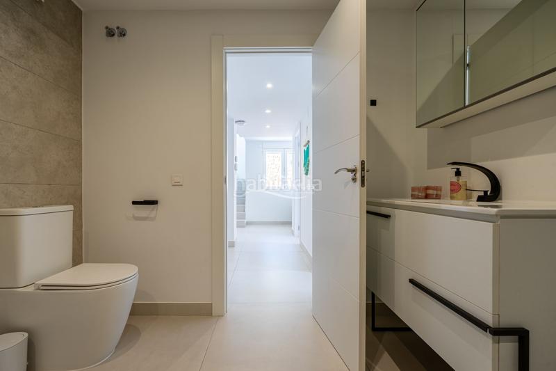 Foto 97b49672-5d38-4f2c-80e1-931e8e637e3d. Miete chalet mit heizung pool in Altea hills Altea Foto 97b49672-5d38-4f2c-80e1-931e8e637e3d. Miete chalet mit heizung pool in Altea hills Altea