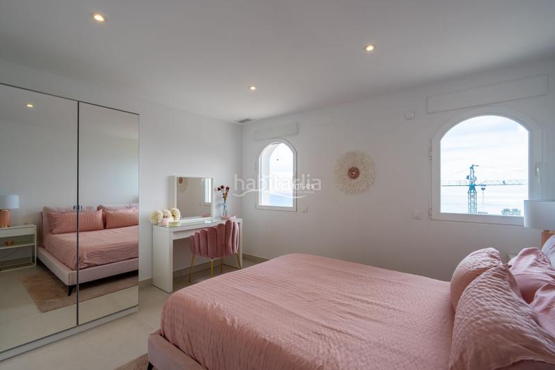 Foto c8495609-49df-4a55-816b-07fdb439c8fb. Miete chalet mit heizung pool in Altea hills Altea Foto c8495609-49df-4a55-816b-07fdb439c8fb. Miete chalet mit heizung pool in Altea hills Altea