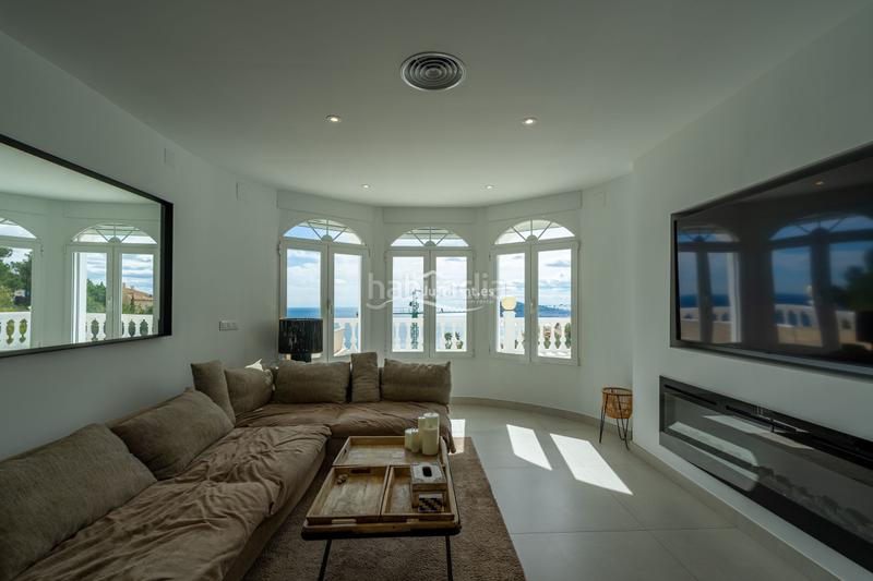 Foto de1d5a78-5874-4dc2-bf65-aa1eb8dde051. Miete chalet mit heizung pool in Altea hills Altea Foto de1d5a78-5874-4dc2-bf65-aa1eb8dde051. Miete chalet mit heizung pool in Altea hills Altea