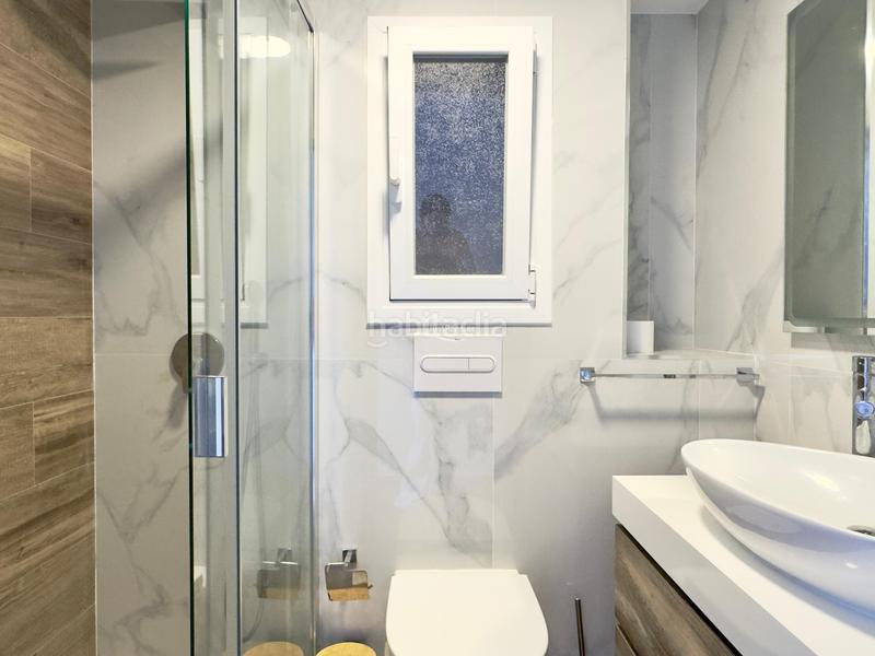 Foto 8823d523-0573-4d8a-ad9e-5d9a752a3752. Alquiler piso moderno apartamento frente al mar en la playa de poniente, en Benidorm Foto 8823d523-0573-4d8a-ad9e-5d9a752a3752. Alquiler piso moderno apartamento frente al mar en la playa de poniente, en Benidorm