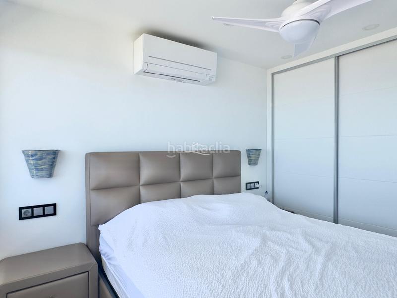 Foto e262d76f-9344-49be-8ee2-c3ef08e6cee9. Alquiler piso moderno apartamento frente al mar en la playa de poniente, en Benidorm Foto e262d76f-9344-49be-8ee2-c3ef08e6cee9. Alquiler piso moderno apartamento frente al mar en la playa de poniente, en Benidorm