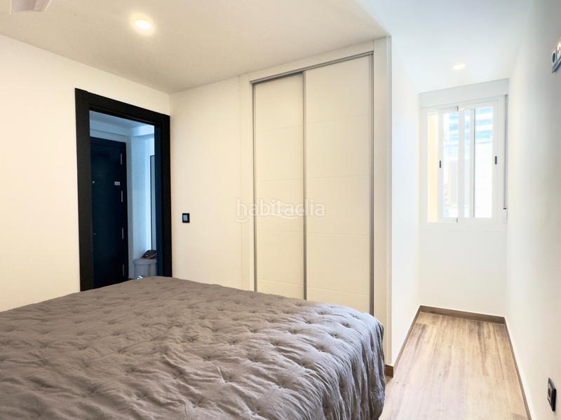 Foto 015a2543-e7c6-4f34-be52-74d539e9c9b5. Rent flat in Playa Poniente Benidorm Foto 015a2543-e7c6-4f34-be52-74d539e9c9b5. Rent flat in Playa Poniente Benidorm