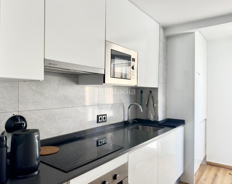 Foto 096dd76a-936a-4c80-9079-6e3be9bfae96. Rent flat in Playa Poniente Benidorm Foto 096dd76a-936a-4c80-9079-6e3be9bfae96. Rent flat in Playa Poniente Benidorm