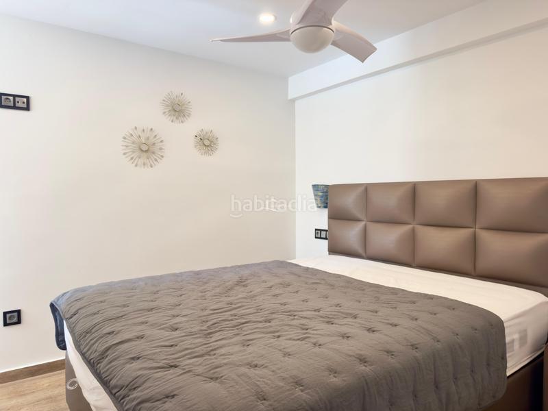 Foto 349fbe03-318f-4e4f-83db-b49394401fc4. Rent flat in Playa Poniente Benidorm Foto 349fbe03-318f-4e4f-83db-b49394401fc4. Rent flat in Playa Poniente Benidorm