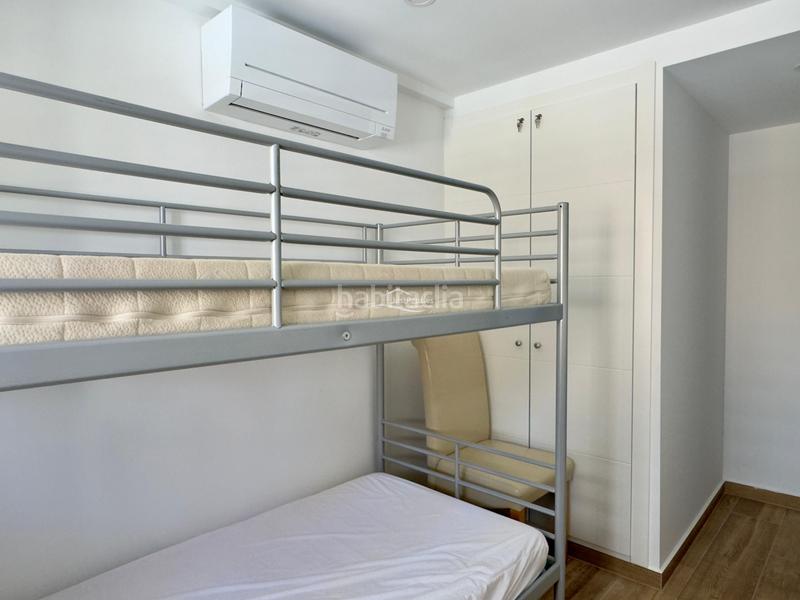 Foto 5925f574-2a30-42dd-909c-aaa53c2123d3. Rent flat in Playa Poniente Benidorm Foto 5925f574-2a30-42dd-909c-aaa53c2123d3. Rent flat in Playa Poniente Benidorm