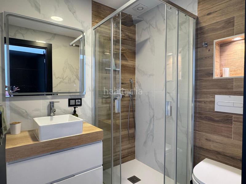 Foto 68088a7a-633b-44d7-963d-dd231219dbea. Rent flat in Playa Poniente Benidorm Foto 68088a7a-633b-44d7-963d-dd231219dbea. Rent flat in Playa Poniente Benidorm