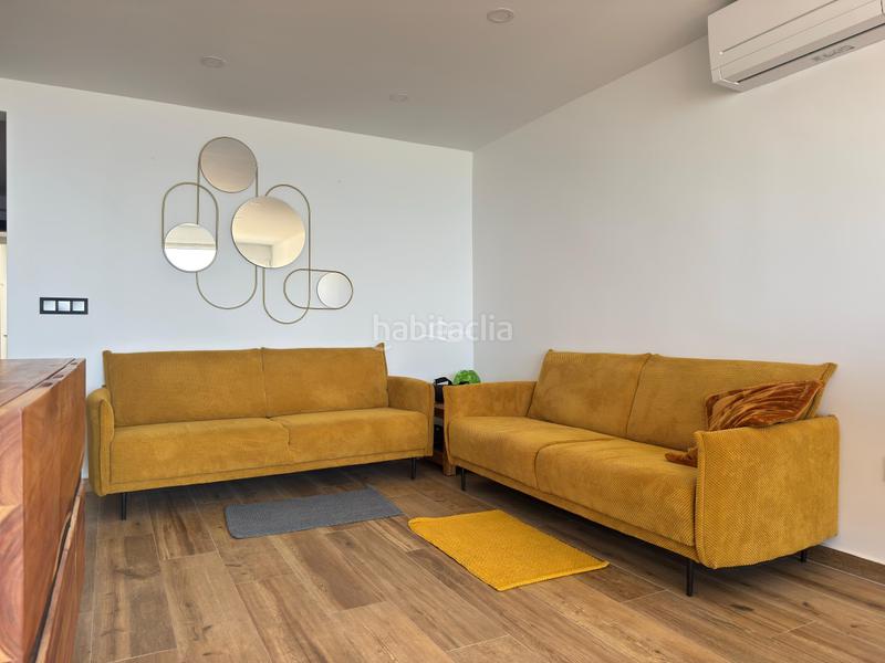 Foto d1cf3a97-f213-4b58-b199-329bd487e412. Rent flat in Playa Poniente Benidorm Foto d1cf3a97-f213-4b58-b199-329bd487e412. Rent flat in Playa Poniente Benidorm