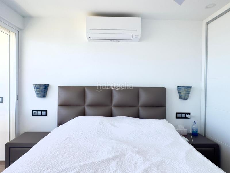 Foto e28fdc39-b2ce-485f-a89c-71bee4651f3d. Rent flat in Playa Poniente Benidorm Foto e28fdc39-b2ce-485f-a89c-71bee4651f3d. Rent flat in Playa Poniente Benidorm