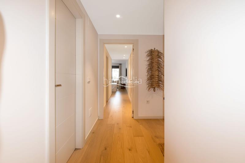 Foto 15824871-67e6-4e1c-9a7a-231734350098. Lloguer pis amb calefacció a Mascarat Altea Foto 15824871-67e6-4e1c-9a7a-231734350098. Lloguer pis amb calefacció a Mascarat Altea