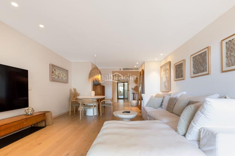 Foto 3f6a4ff0-179e-428e-b2a5-efbceaca0e54. Lloguer pis amb calefacció a Mascarat Altea Foto 3f6a4ff0-179e-428e-b2a5-efbceaca0e54. Lloguer pis amb calefacció a Mascarat Altea