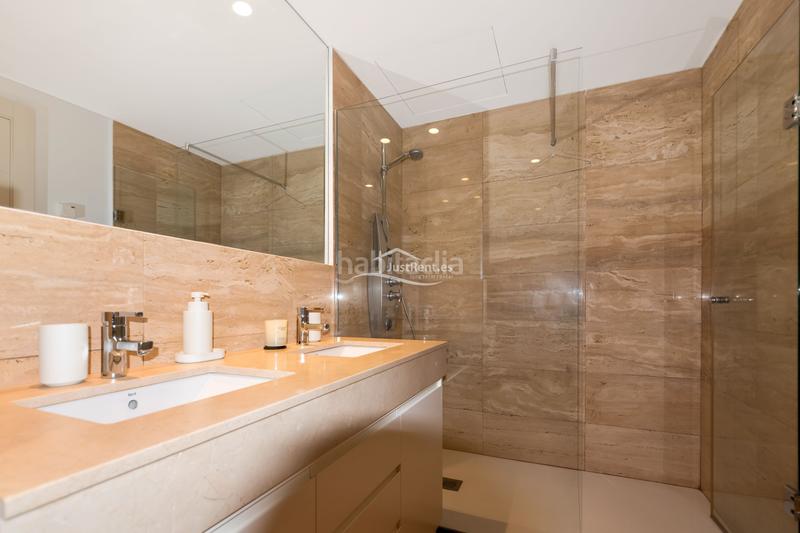 Foto 5abdc7ff-3f98-4ef1-a9e2-18a0680aeb4e. Lloguer pis amb calefacció a Mascarat Altea Foto 5abdc7ff-3f98-4ef1-a9e2-18a0680aeb4e. Lloguer pis amb calefacció a Mascarat Altea