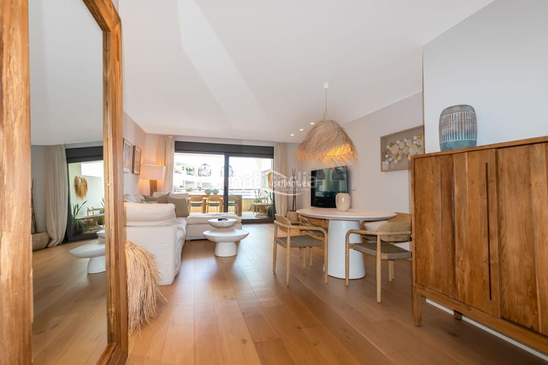 Foto 6031ea88-7e15-40f9-af06-fd40aa46c589. Lloguer pis amb calefacció a Mascarat Altea Foto 6031ea88-7e15-40f9-af06-fd40aa46c589. Lloguer pis amb calefacció a Mascarat Altea