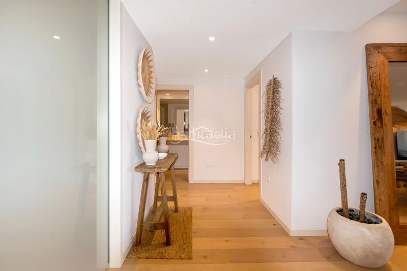 Foto 7ea4dd2e-ec91-41bd-b9ad-586ee6a8ca3c. Lloguer pis amb calefacció a Mascarat Altea Foto 7ea4dd2e-ec91-41bd-b9ad-586ee6a8ca3c. Lloguer pis amb calefacció a Mascarat Altea