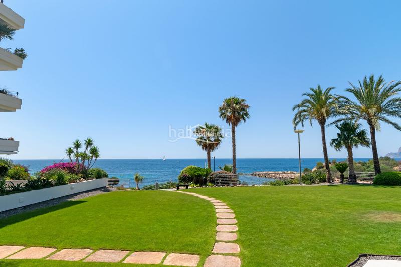 Foto 88371de4-6fc4-4e83-8bdf-01c7baf70a78. Lloguer pis amb calefacció a Mascarat Altea Foto 88371de4-6fc4-4e83-8bdf-01c7baf70a78. Lloguer pis amb calefacció a Mascarat Altea