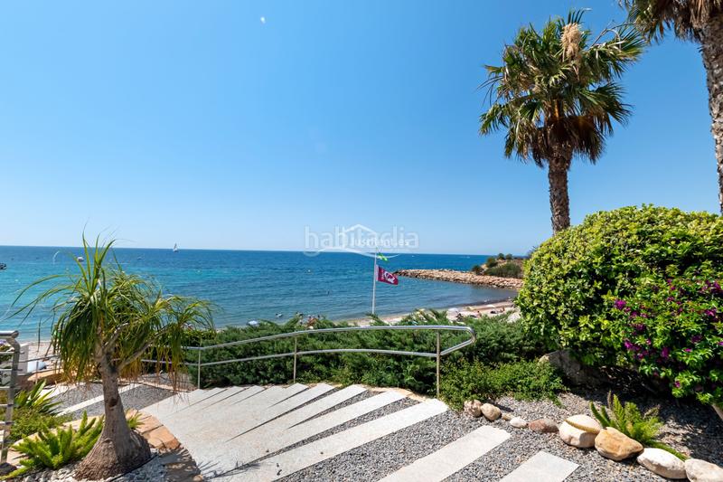 Foto be0bf314-7280-4236-93f2-ee4fc0364228. Lloguer pis amb calefacció a Mascarat Altea Foto be0bf314-7280-4236-93f2-ee4fc0364228. Lloguer pis amb calefacció a Mascarat Altea