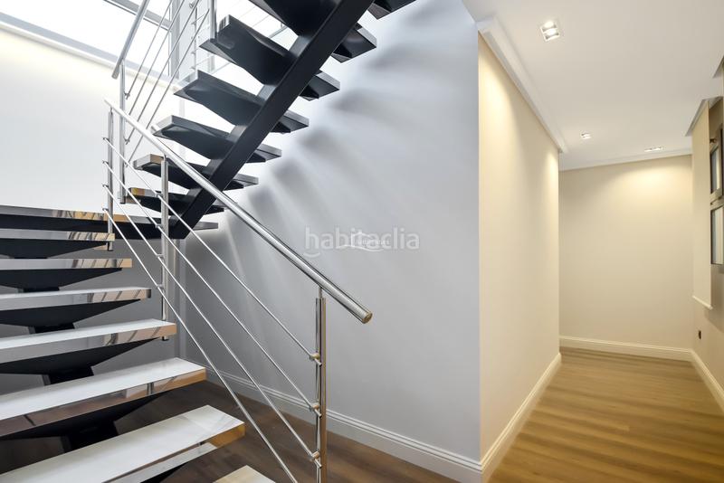 Foto b65b2289-06a5-4c95-869e-354bd20e7dd3. Lloguer xalet amb calefacció piscina a Altea hills Altea Foto b65b2289-06a5-4c95-869e-354bd20e7dd3. Lloguer xalet amb calefacció piscina a Altea hills Altea