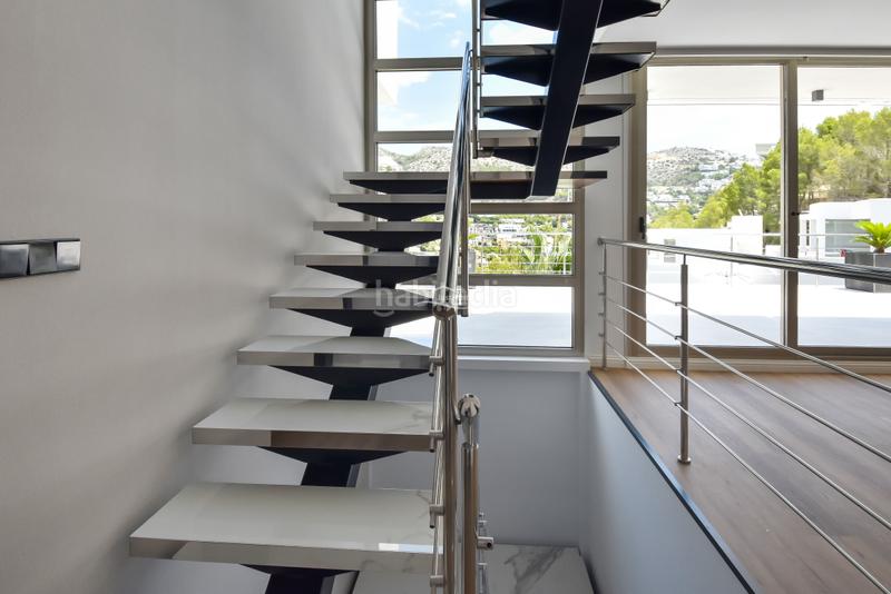 Foto b67073dd-646b-4a49-9050-7c43c6341d60. Lloguer xalet amb calefacció piscina a Altea hills Altea Foto b67073dd-646b-4a49-9050-7c43c6341d60. Lloguer xalet amb calefacció piscina a Altea hills Altea