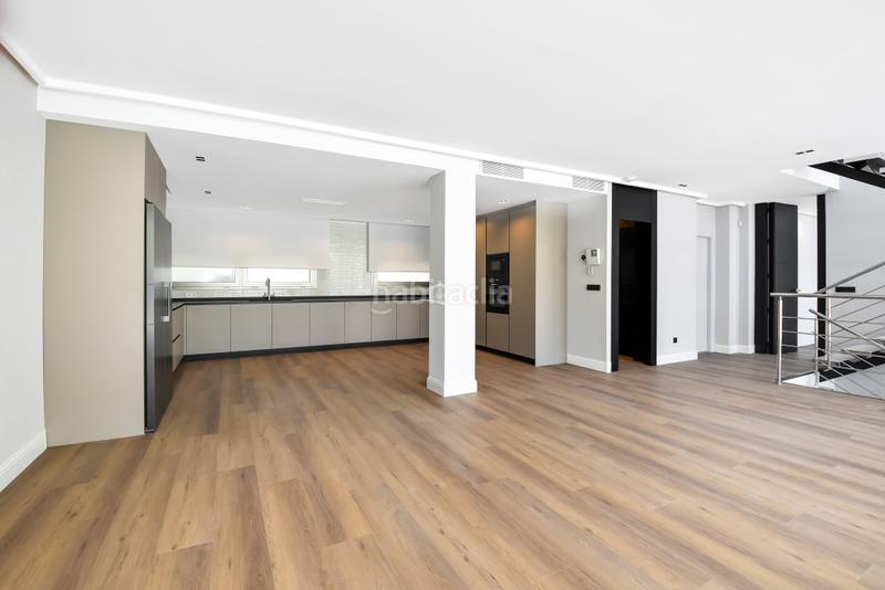 Foto 88cce6b3-1c7c-4f75-b67b-e498640d64de. Location chalet avec chauffage piscine dans Altea hills Altea Foto 88cce6b3-1c7c-4f75-b67b-e498640d64de. Location chalet avec chauffage piscine dans Altea hills Altea