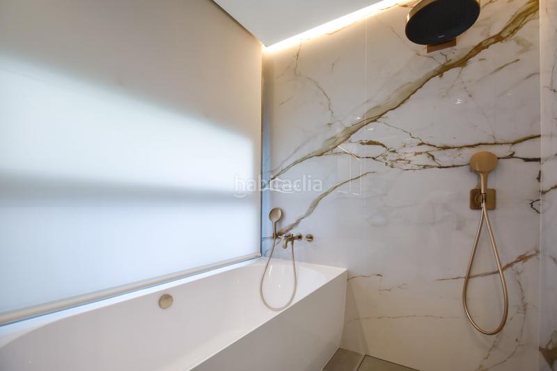 Foto cf047193-f651-4729-9496-2b38b77c5f0b. Location chalet avec chauffage piscine dans Altea hills Altea Foto cf047193-f651-4729-9496-2b38b77c5f0b. Location chalet avec chauffage piscine dans Altea hills Altea