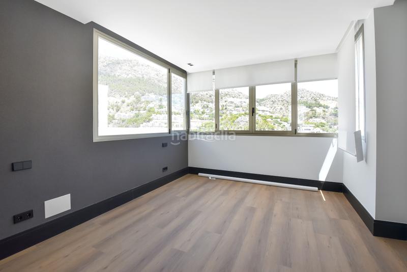 Foto fd525773-c3cf-4afa-a884-b91deed72c94. Location chalet avec chauffage piscine dans Altea hills Altea Foto fd525773-c3cf-4afa-a884-b91deed72c94. Location chalet avec chauffage piscine dans Altea hills Altea