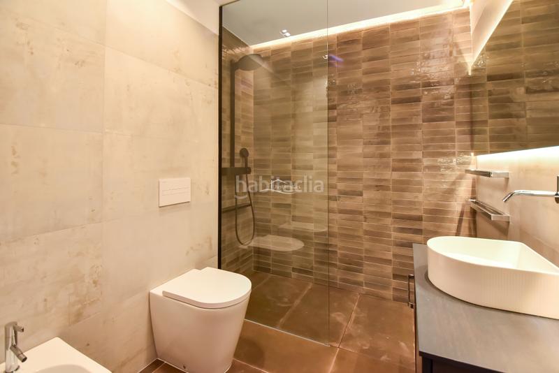 Foto 159804b9-26c1-4d6c-92f1-a7106407110b. Miete chalet mit heizung pool in Altea hills Altea Foto 159804b9-26c1-4d6c-92f1-a7106407110b. Miete chalet mit heizung pool in Altea hills Altea