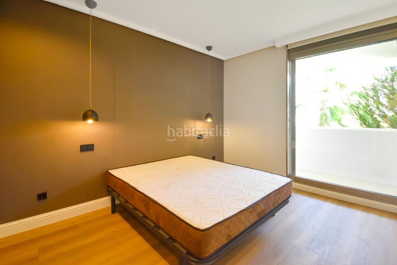 Foto 4fa60131-73b5-4c5b-b1e4-3dc91eabe4e9. Miete chalet mit heizung pool in Altea hills Altea Foto 4fa60131-73b5-4c5b-b1e4-3dc91eabe4e9. Miete chalet mit heizung pool in Altea hills Altea