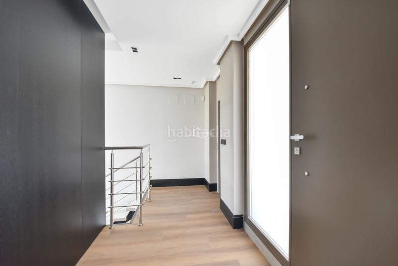 Foto 9a1ba471-7fb2-4900-a1e4-2f3c2addaf06. Miete chalet mit heizung pool in Altea hills Altea Foto 9a1ba471-7fb2-4900-a1e4-2f3c2addaf06. Miete chalet mit heizung pool in Altea hills Altea