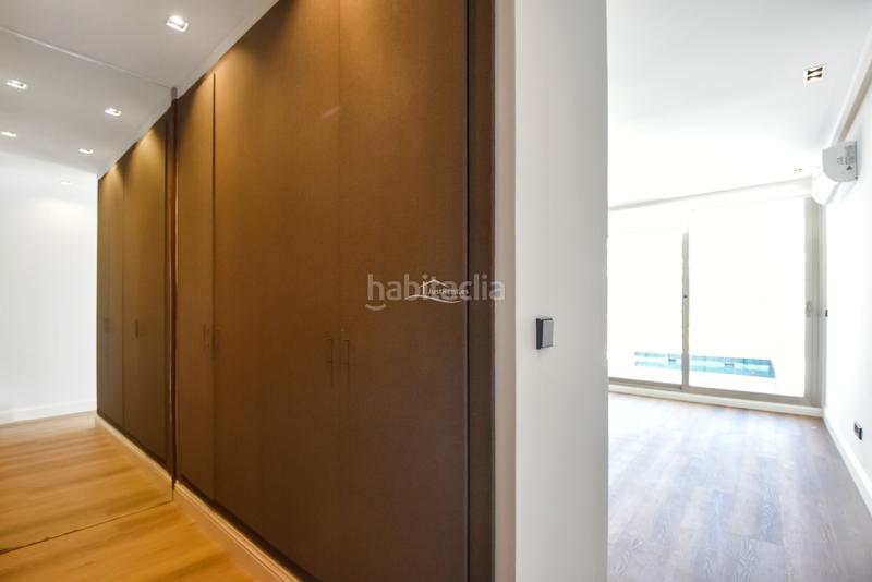 Foto 57a4ef73-ddbb-496e-95fa-db7a2c1061c7. Rent chalet with heating pool in Altea hills Altea Foto 57a4ef73-ddbb-496e-95fa-db7a2c1061c7. Rent chalet with heating pool in Altea hills Altea