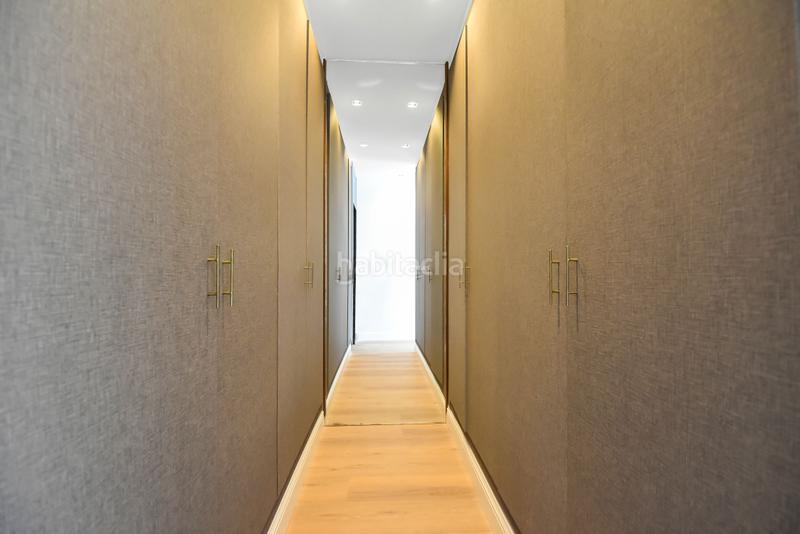 Foto 82a424c3-fa5f-4c91-ae38-ec8a0e3f19b5. Rent chalet with heating pool in Altea hills Altea Foto 82a424c3-fa5f-4c91-ae38-ec8a0e3f19b5. Rent chalet with heating pool in Altea hills Altea