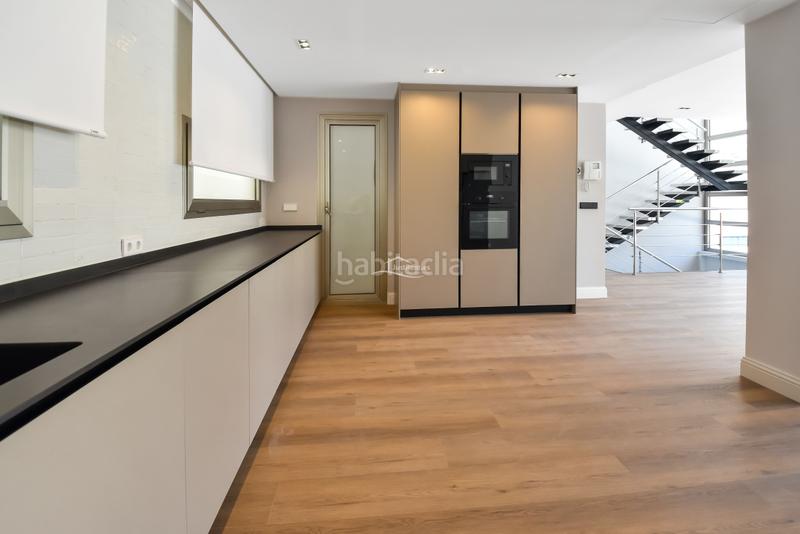 Foto ad62dedd-593a-4d51-b4e3-0857a3476041. Rent chalet with heating pool in Altea hills Altea Foto ad62dedd-593a-4d51-b4e3-0857a3476041. Rent chalet with heating pool in Altea hills Altea