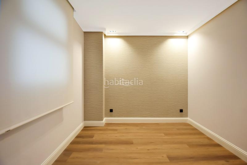 Foto bdb2a1de-a485-4e5b-bded-b4581d498b97. Rent chalet with heating pool in Altea hills Altea Foto bdb2a1de-a485-4e5b-bded-b4581d498b97. Rent chalet with heating pool in Altea hills Altea