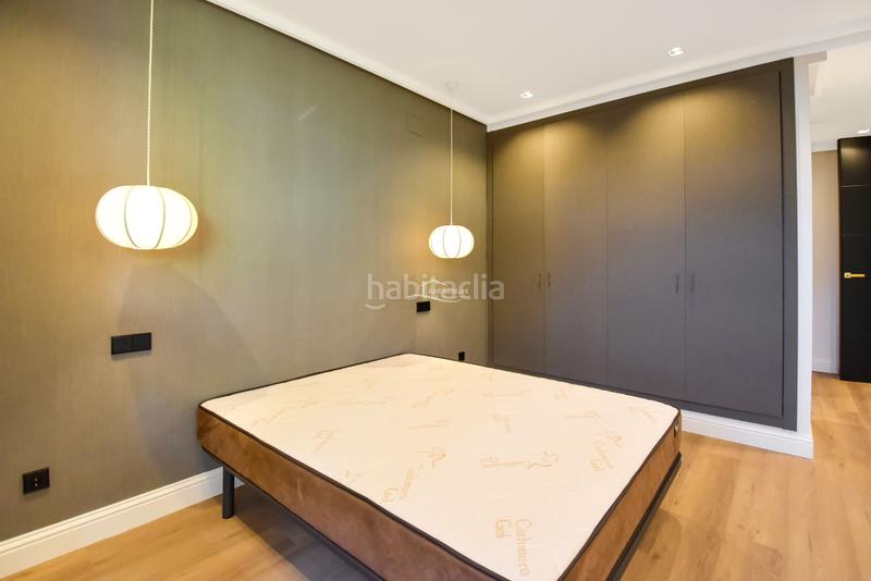 Foto c223471c-e4f6-49f0-8662-90d473f59dd7. Rent chalet with heating pool in Altea hills Altea Foto c223471c-e4f6-49f0-8662-90d473f59dd7. Rent chalet with heating pool in Altea hills Altea