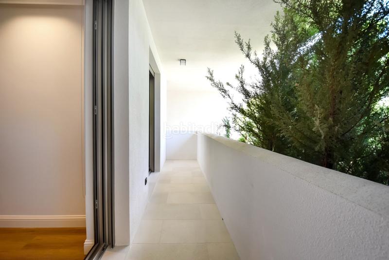 Foto c668ff83-3497-472c-ac1a-eccaf8919ff4. Rent chalet with heating pool in Altea hills Altea Foto c668ff83-3497-472c-ac1a-eccaf8919ff4. Rent chalet with heating pool in Altea hills Altea