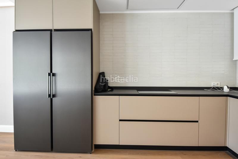 Foto f16ae13c-509f-4b40-b74a-3fe9a5e8021f. Rent chalet with heating pool in Altea hills Altea Foto f16ae13c-509f-4b40-b74a-3fe9a5e8021f. Rent chalet with heating pool in Altea hills Altea