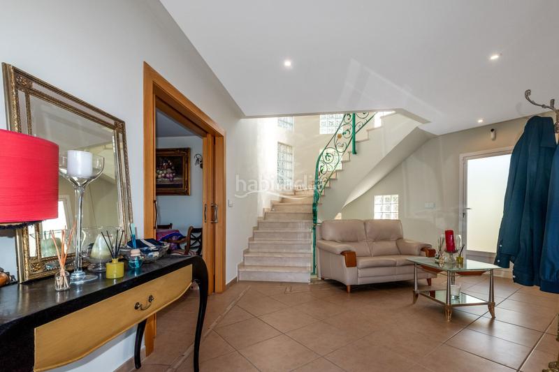 Foto 175598b2-f95d-4944-adef-544f4ca33375. Alquiler chalet villa con vistas panorámicas a la montaña en alquiler en Altea Foto 175598b2-f95d-4944-adef-544f4ca33375. Alquiler chalet villa con vistas panorámicas a la montaña en alquiler en Altea