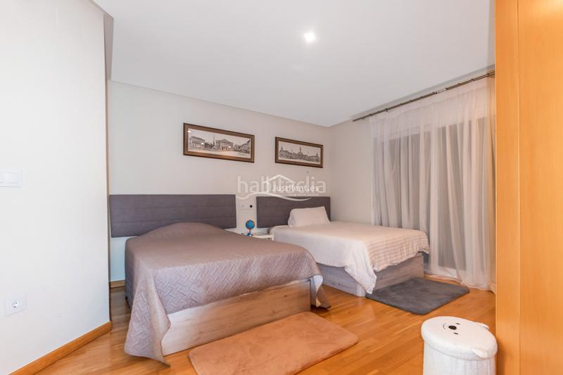 Foto d112cd1a-6321-4350-aa86-d65094110cf1. Alquiler chalet villa con vistas panorámicas a la montaña en alquiler en Altea Foto d112cd1a-6321-4350-aa86-d65094110cf1. Alquiler chalet villa con vistas panorámicas a la montaña en alquiler en Altea