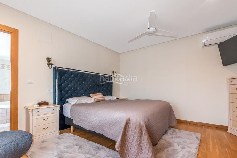 Foto 33a3635f-3aa2-443e-92df-be4ec61f607f. Lloguer xalet amb calefacció aparcament piscina a Altea Foto 33a3635f-3aa2-443e-92df-be4ec61f607f. Lloguer xalet amb calefacció aparcament piscina a Altea