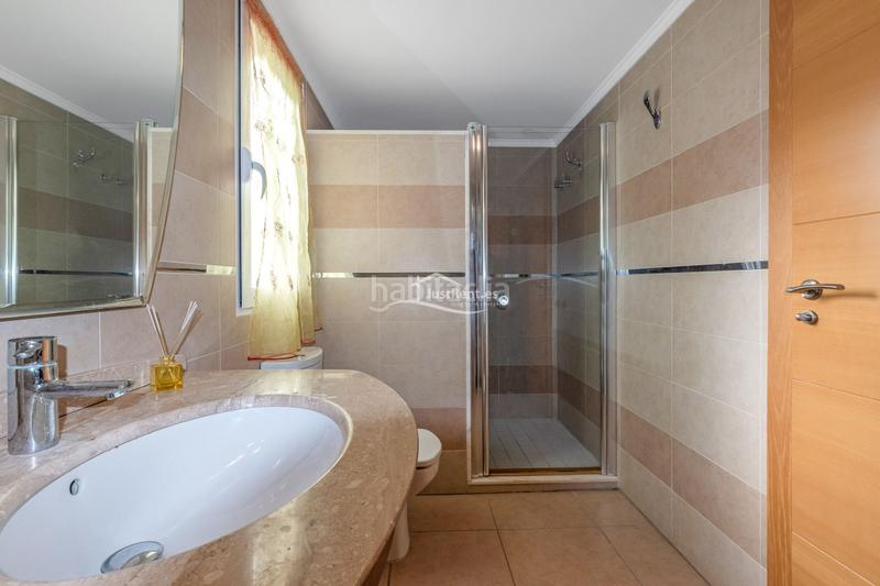 Foto 272d4297-bf34-4929-a684-ca64ee004226. Location chalet avec chauffage parking piscine dans Altea Foto 272d4297-bf34-4929-a684-ca64ee004226. Location chalet avec chauffage parking piscine dans Altea