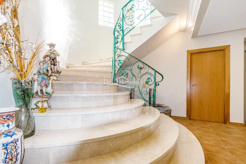 Foto 3049729e-981d-44e5-9ea2-3d57cd039427. Location chalet avec chauffage parking piscine dans Altea Foto 3049729e-981d-44e5-9ea2-3d57cd039427. Location chalet avec chauffage parking piscine dans Altea