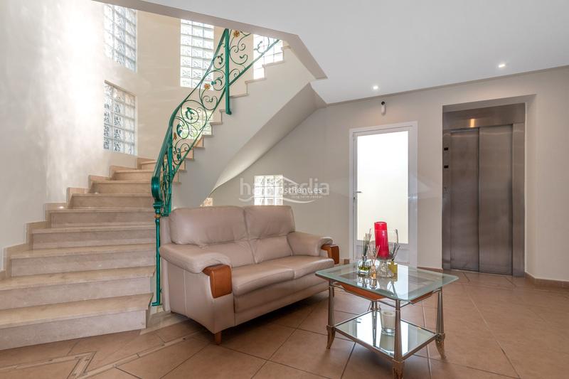 Foto 4a398dd1-f1c8-4673-a262-130c0519115c. Location chalet avec chauffage parking piscine dans Altea Foto 4a398dd1-f1c8-4673-a262-130c0519115c. Location chalet avec chauffage parking piscine dans Altea