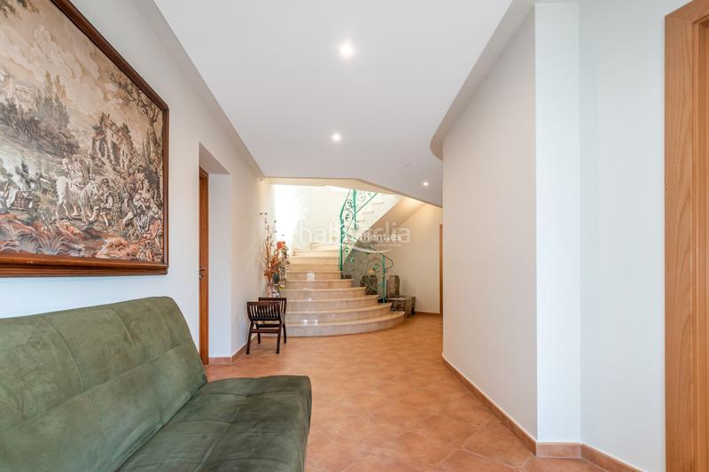 Foto 4e45d60a-10c9-4279-8440-8d169c885436. Location chalet avec chauffage parking piscine dans Altea Foto 4e45d60a-10c9-4279-8440-8d169c885436. Location chalet avec chauffage parking piscine dans Altea