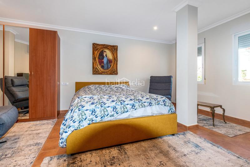 Foto 6266767e-c72b-4d91-847c-724835cd87b0. Location chalet avec chauffage parking piscine dans Altea Foto 6266767e-c72b-4d91-847c-724835cd87b0. Location chalet avec chauffage parking piscine dans Altea